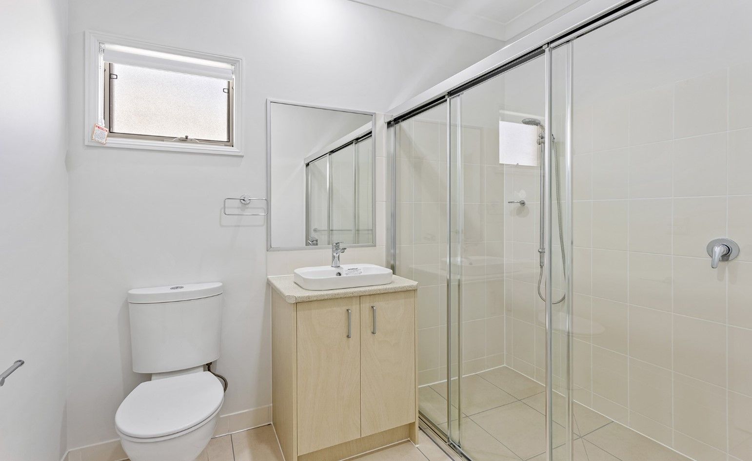 173/60 Endeavour Boulevard, North Lakes