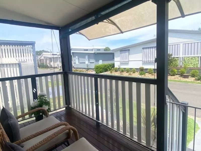 Your Dream Lifestyle Starts Here!