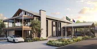Highton Masterclass  14 Oct - Downsizing, Financial Freedom and Wellbeing