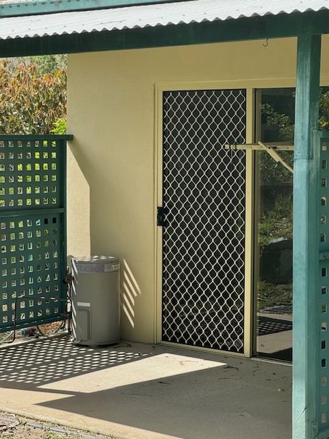 Eureka Villages Gladstone- Village Lifestyle