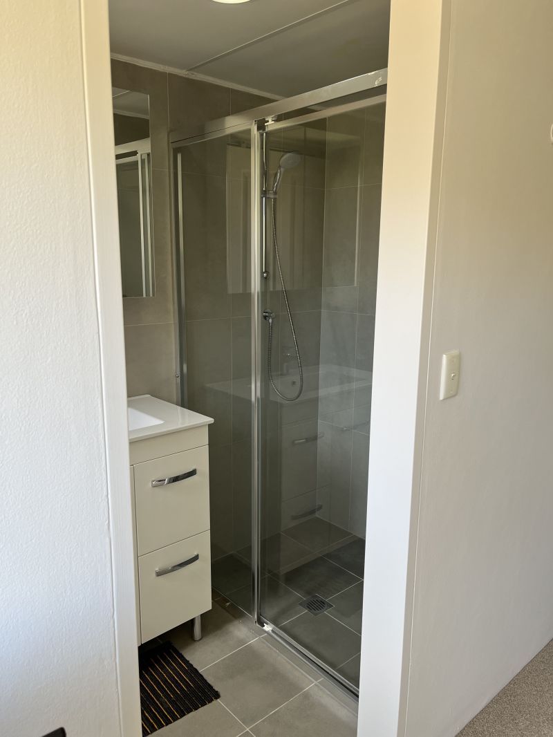 Sold  -retire to affordable serviced apartment living at Greglea Village