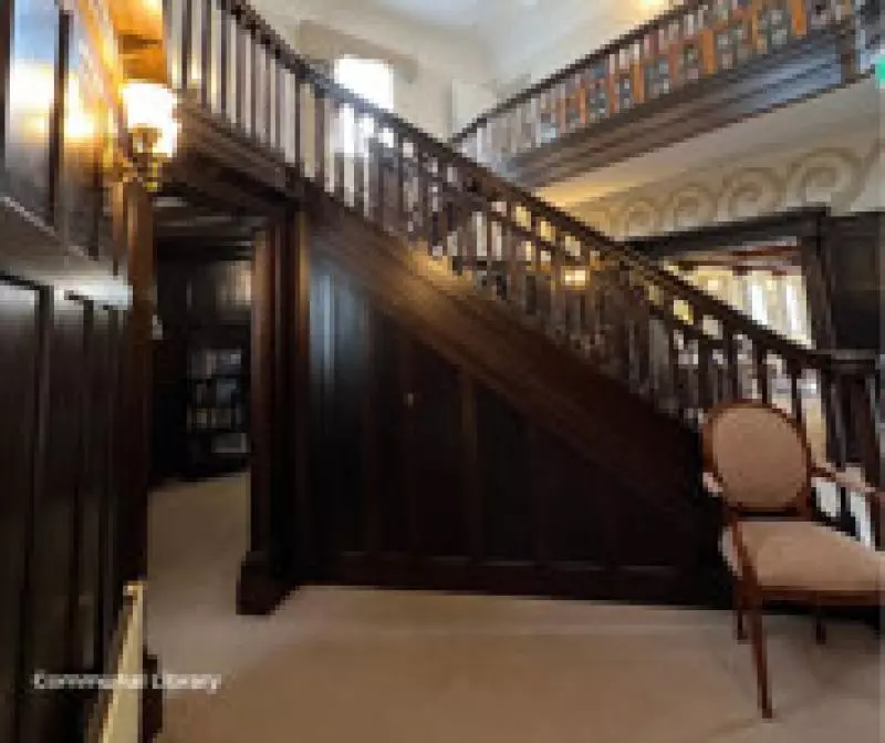 Charming Retirement Living in Bowral