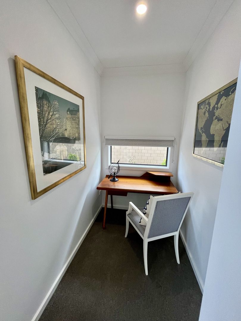 Armstrong Green Villa - 116