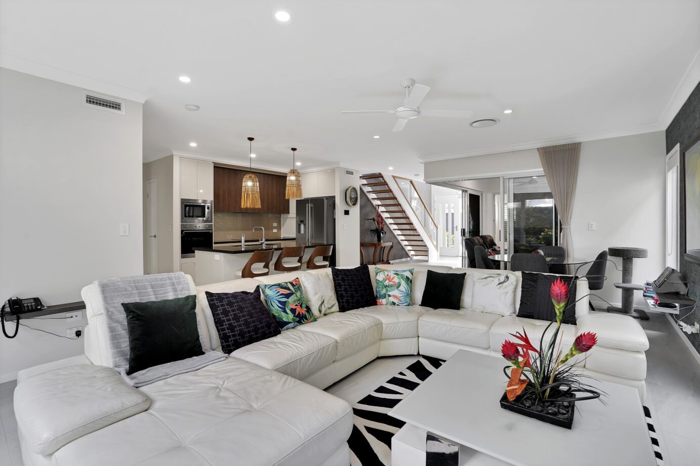 217 Palmira at Palm Lake Resort