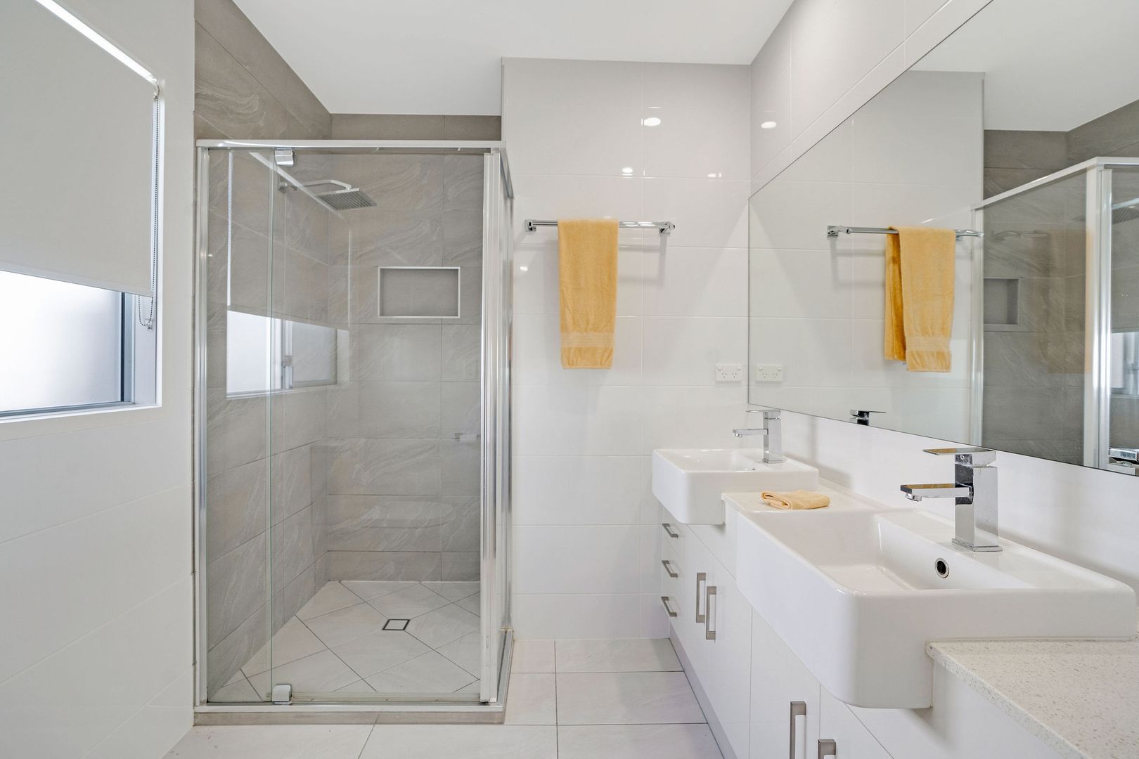 Beaches by Palm Lake Resort