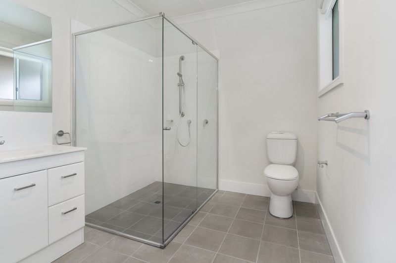 Waratah Highlands - Well-presented 3 Bedroom  Now Available