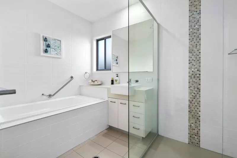 Embrace the Halcyon Waters Lifestyle