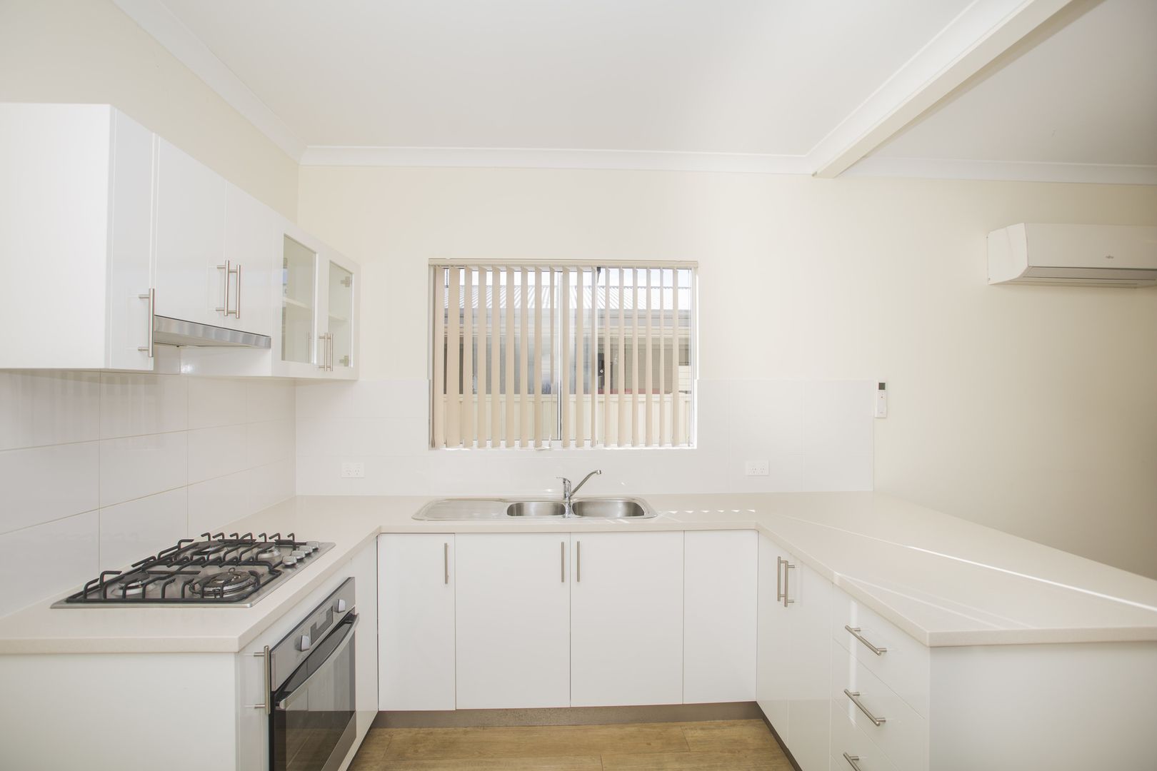 Embrace the Lifestyle - 2 Bedroom Home in a Welcoming Over-50's Community. Your Next Chapter Starts Here