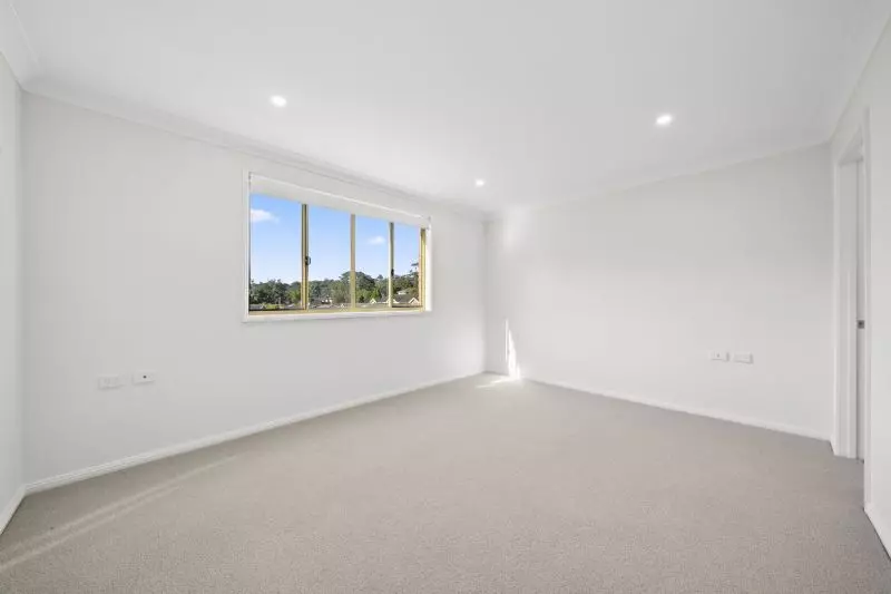 Charming newly fully refurbished 2-Bedroom PLUS study Home in Serene Oxford Falls - $1,490,000