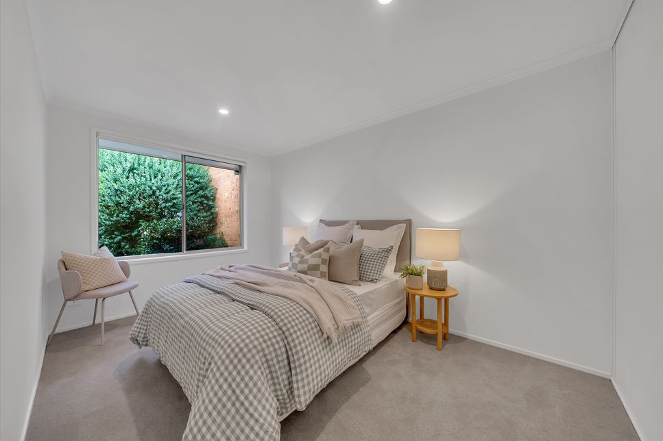 66/2 Old Stud Road, Wantirna South Vic 3152