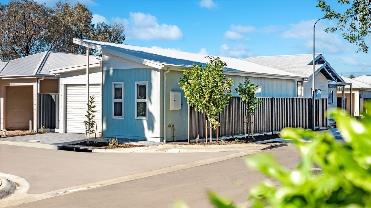 Highway 1 - Karuah Design