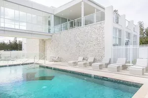 10 benefits of downsizing to a coastal resort-style community