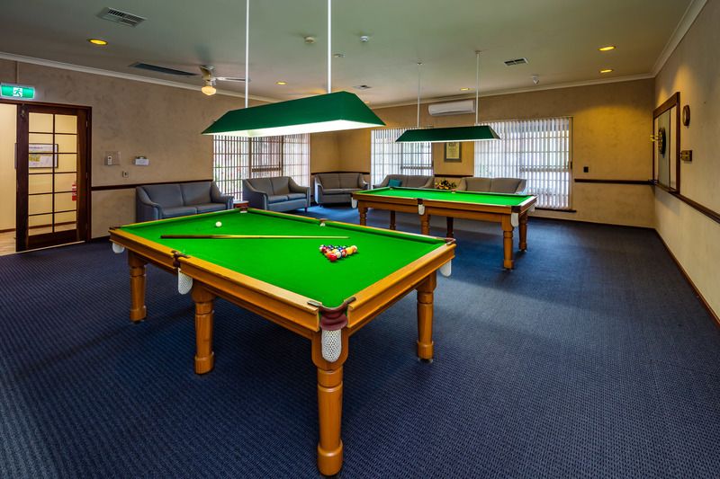 Freshly Upgraded Villa in a Top Location