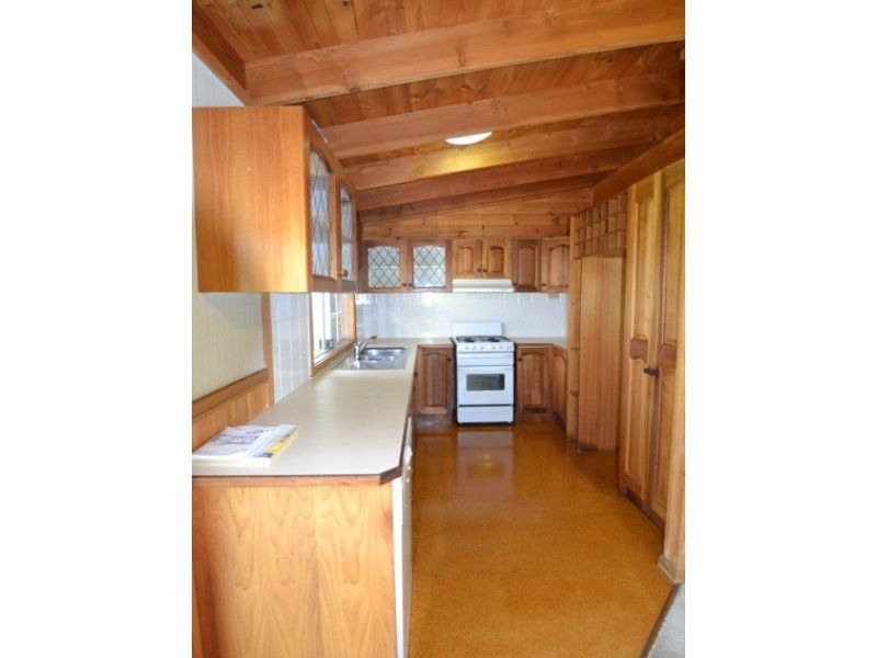 Great family rental in convenient location