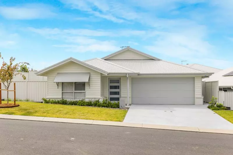 Join the Monterey Community - View by appointment, contact Lisa today!