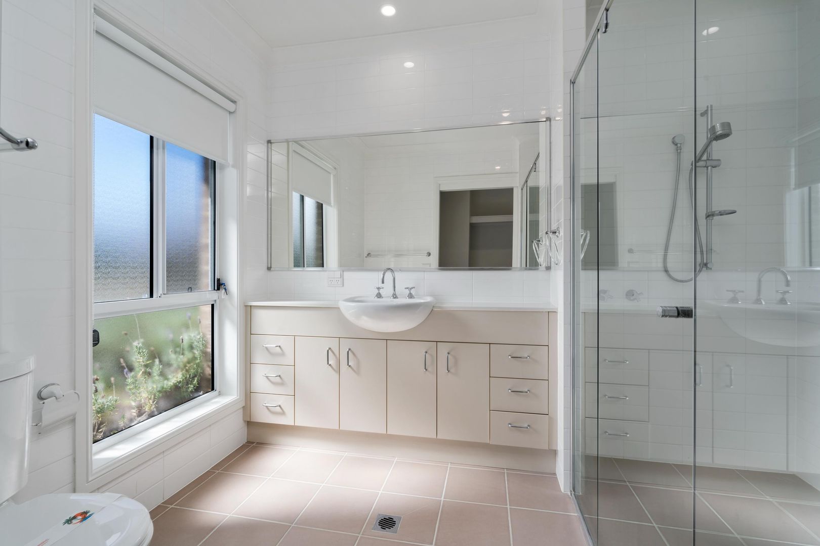 Established Villa 56/25 Tylers Road, Bargo