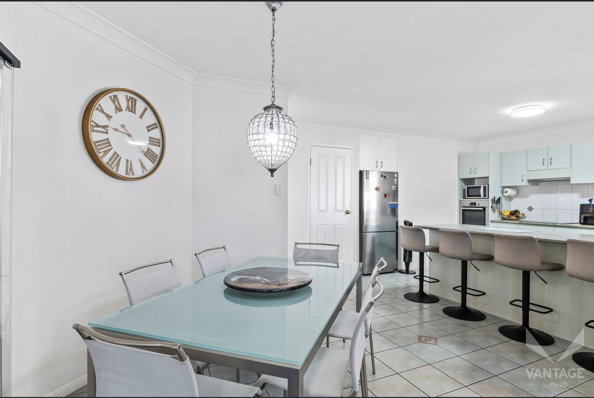 Charming 2 Bedroom Home on Lovely Corner Site