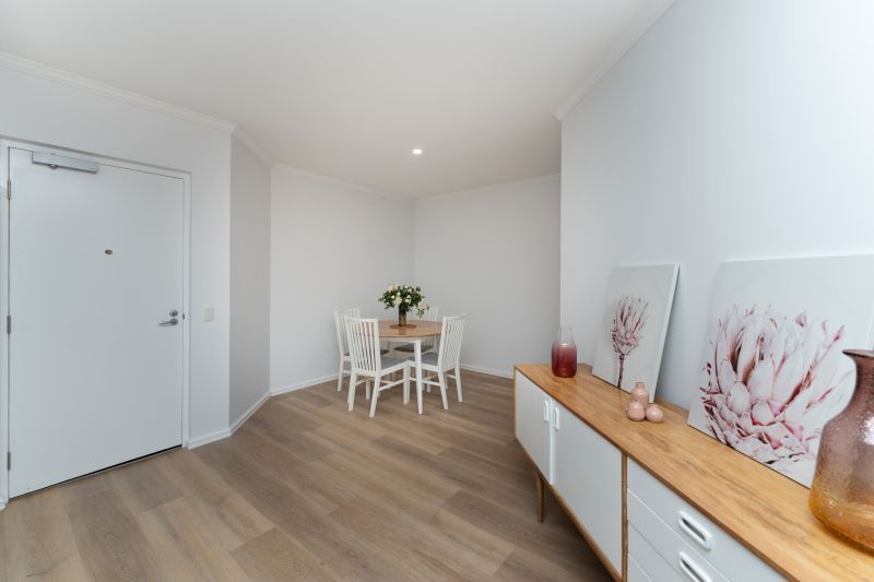 Too Good to Miss This Gem