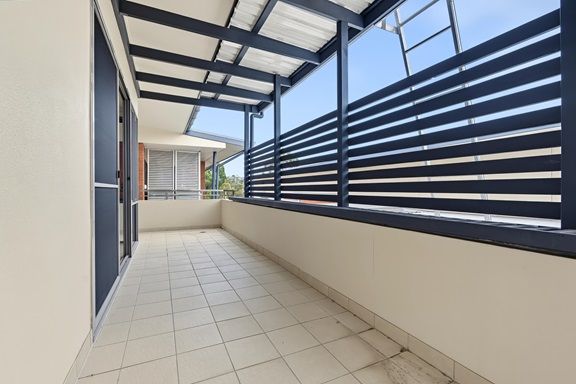 Bolton Clarke Tantula Rise Village - Unit 40