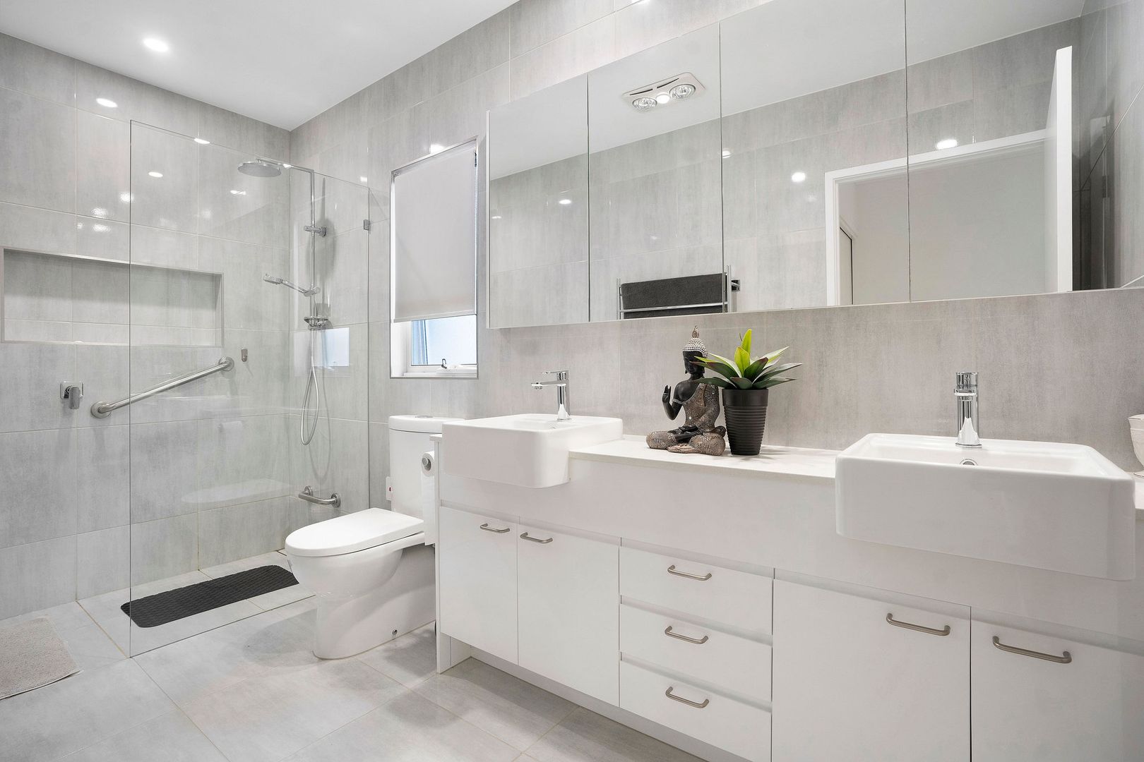 18 Tulum at Palm Lake Resort