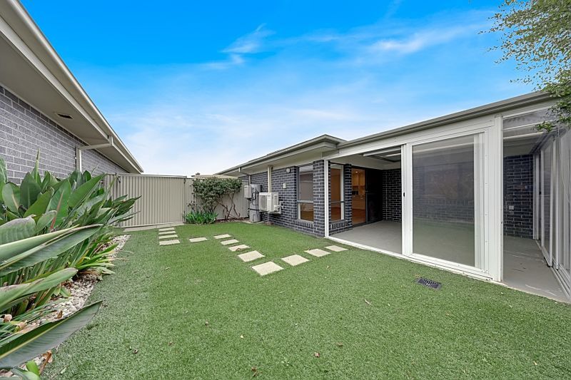 69/236-238 Waterview Boulevard, Craigieburn