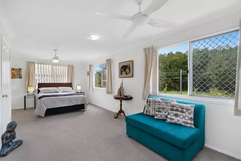 Noble Lakeside Park – Over 50’s Lifestyle Resort