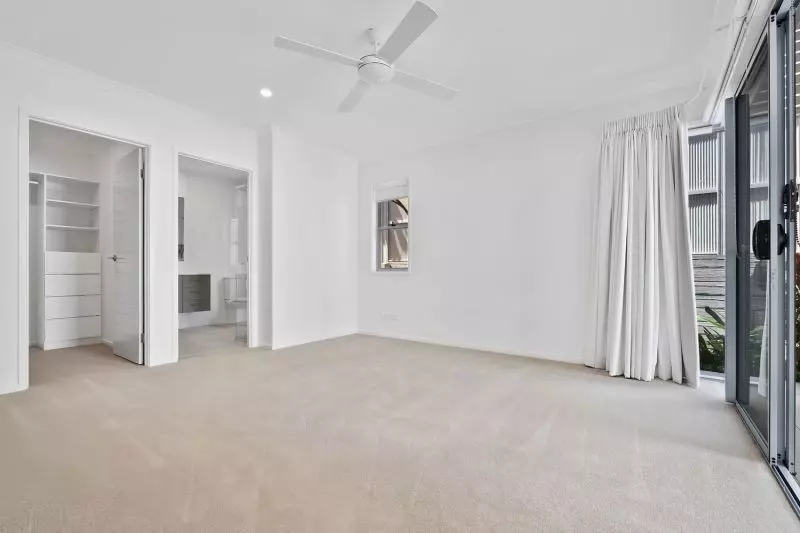 Designer Living - Enjoy Space and Comfort