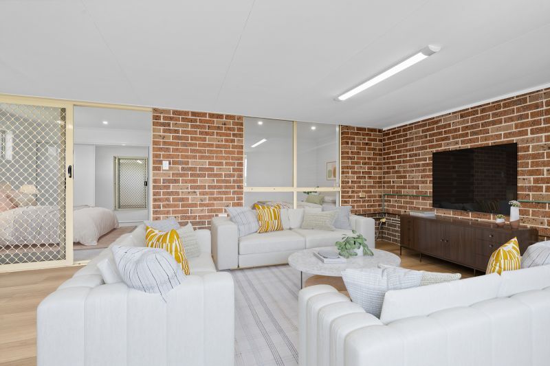 Your ideal retirement haven awaits!