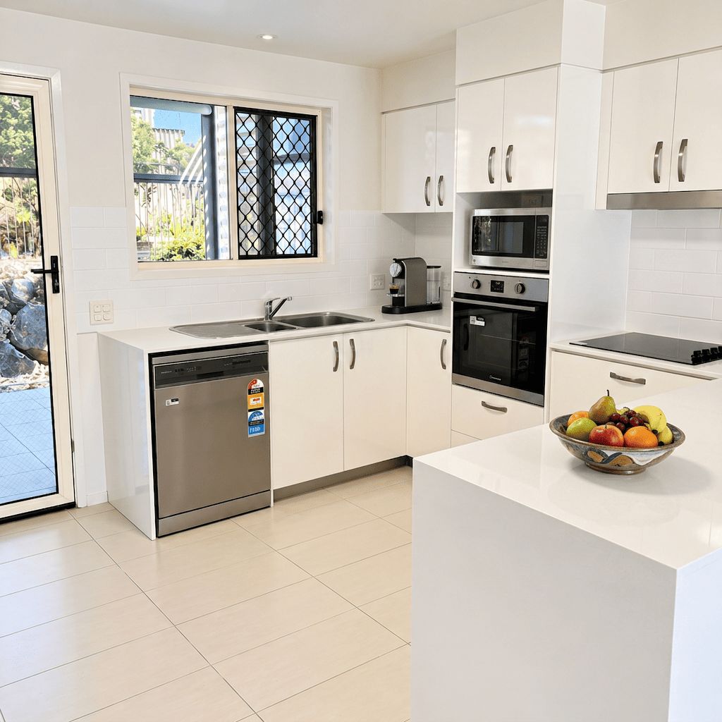 Stretto Gardens Retirement Estate Unit 7
