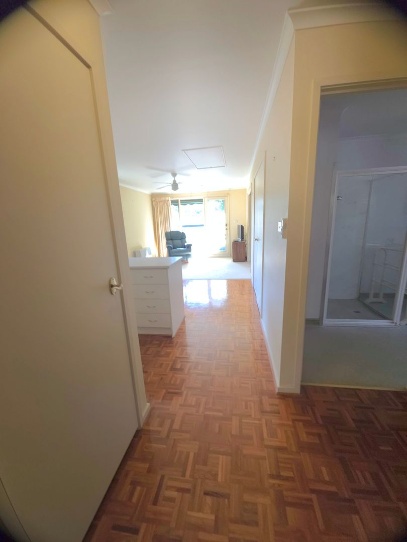 Kooringa Close Retirement Village 
