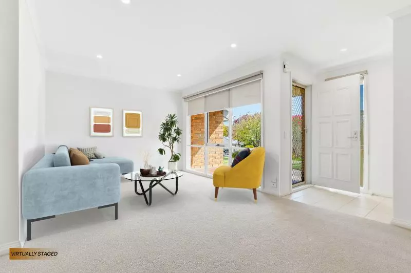 Cosy, Low-Maintenance, Great Value