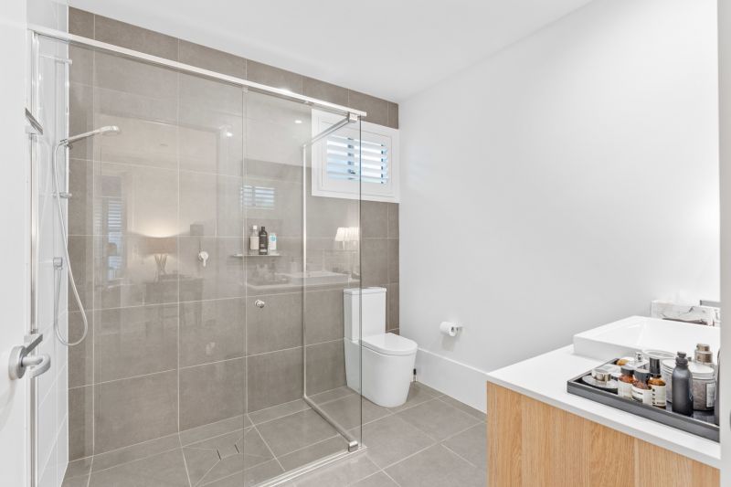 Beautiful Freestanding Villa