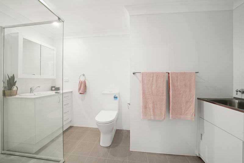 The Governor's Retirement Resort - Independent Living with a Genuine Sense of Community