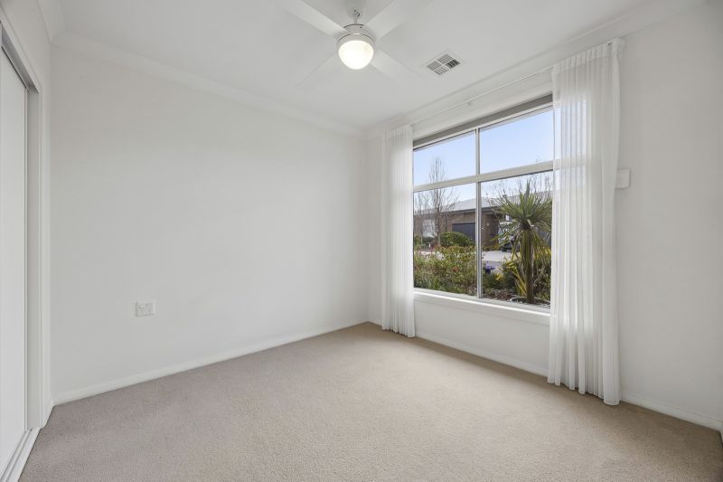 Spacious Living with Alfresco Appeal