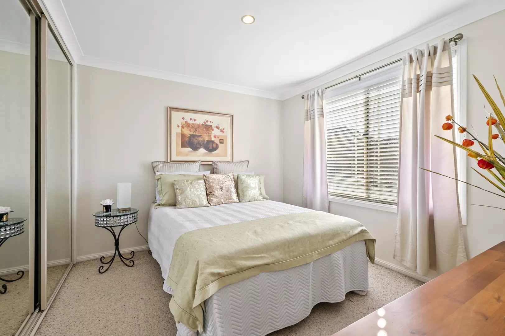 SOLD by Adrienne Robinson 0418 237 224