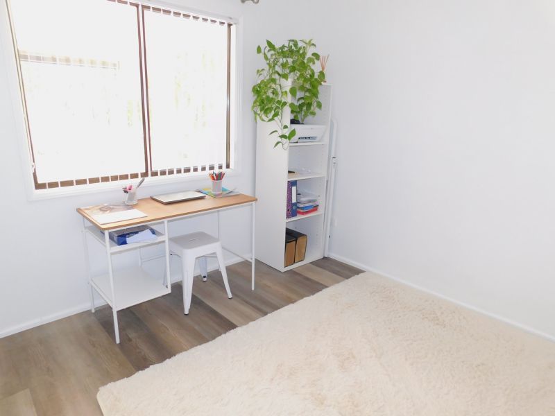 Banksia Grove Village - Site 146