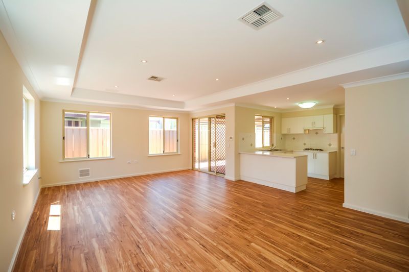 What Retirement living should be