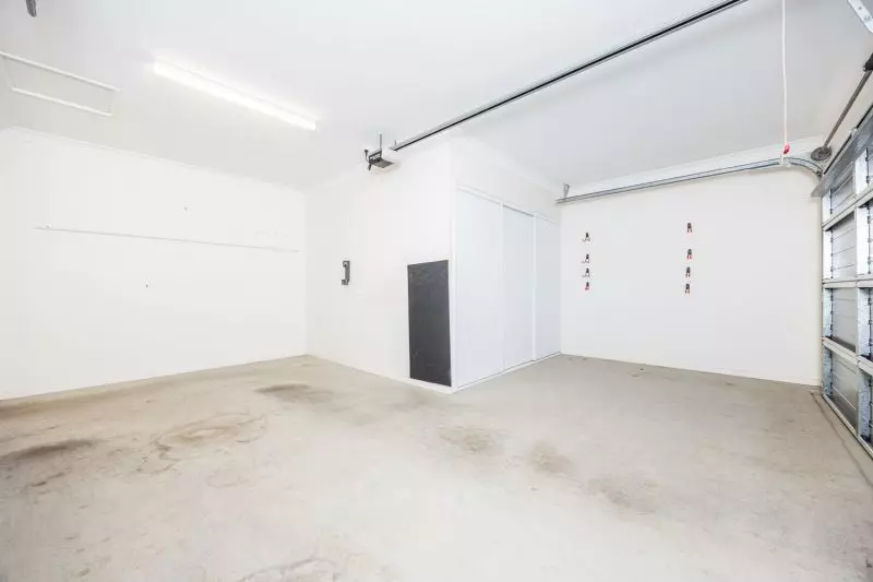 Practical Modern Living with Everyday Comforts