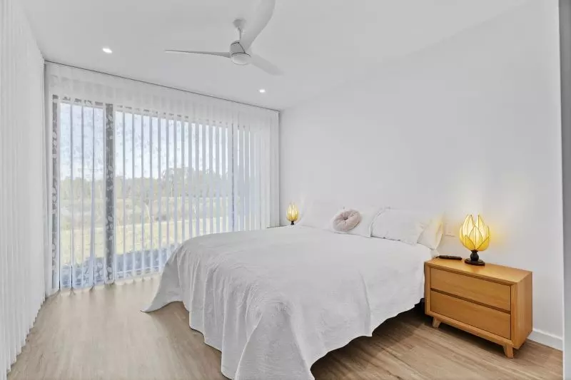 Site 182 - Established Heathlands 1