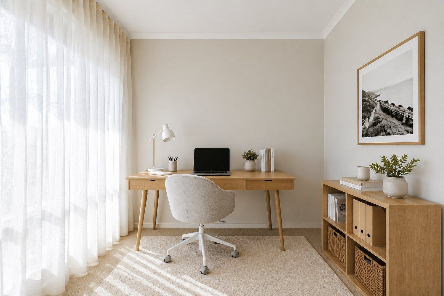 Lifestyle Communities Berwick Waters - Effortless living with quality at every turn
