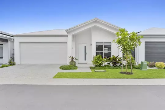 Site 164 - Established Brighton