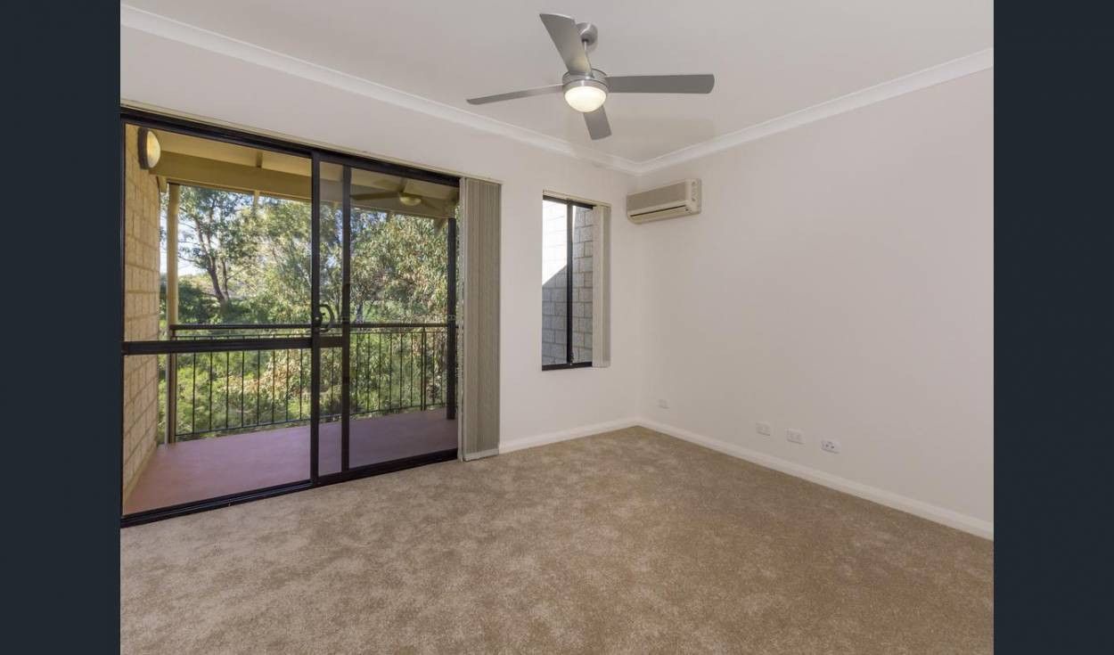 Apartment 22 - UNDER OFFER