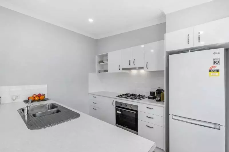 Site 69 in Coastal Palms Village