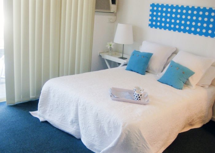 Eureka Care Communities Onkaparinga