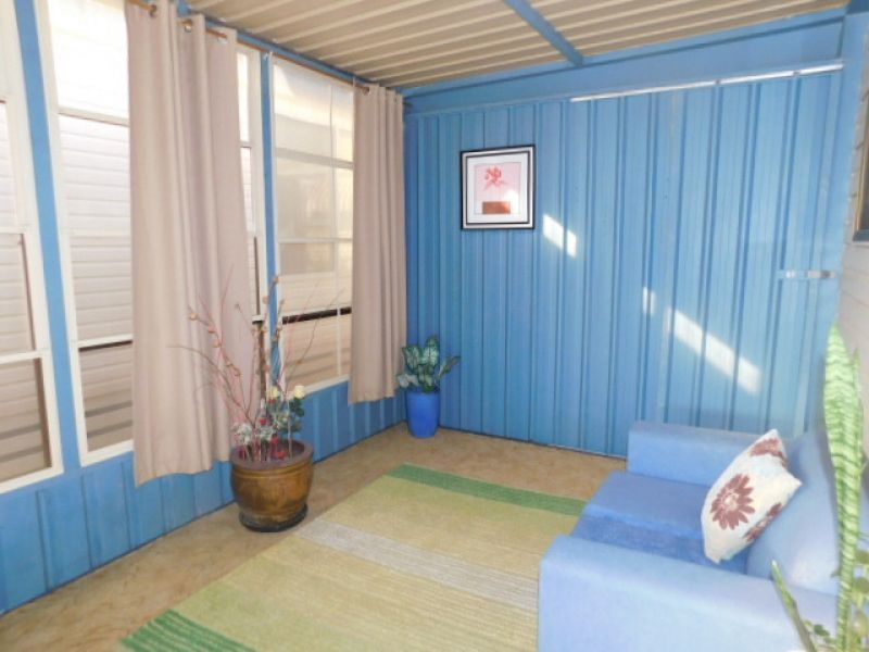 Bayway Village - Site 222