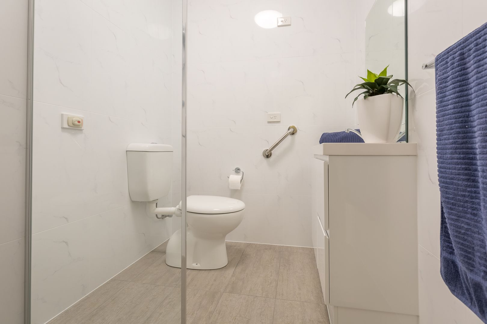 Rental available - Studio Apartments