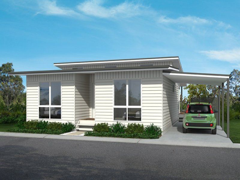 It&#039;s Time to Enjoy Life