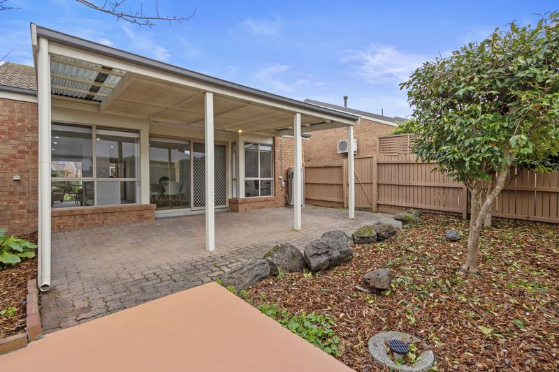 High Potential Unit with Garage and Extensive Refurbishment