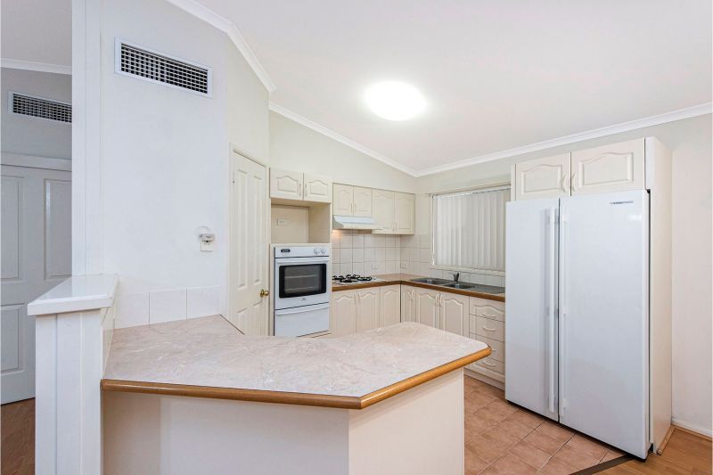 Riverside Gardens Estate - Site 167