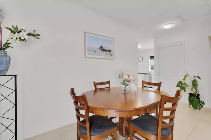 Lifestyle Communities Brookfield - Where every day feels like a retreat